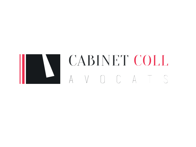 Le Cabinet COLL remporte