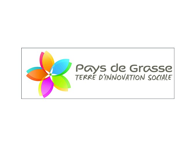 DOSSIER SPÉCIAL - PAYS DE