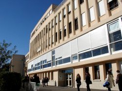 Plan de relance et transition énergétique : Mention très bien pour Université Côte d'Azur