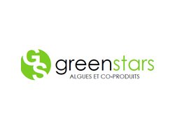 GREENSTARS : les biocarburants et matières premières de demain