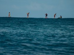 La NUIT de la GLISSE de retour au Palais des Festivals le 17 décembre