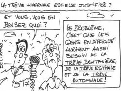 Le JJB du jour de @jjbeltramo