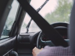 2 centres de dépistage « Drive » du Covid-19 au Cannet à partir du Lundi 27 Avril