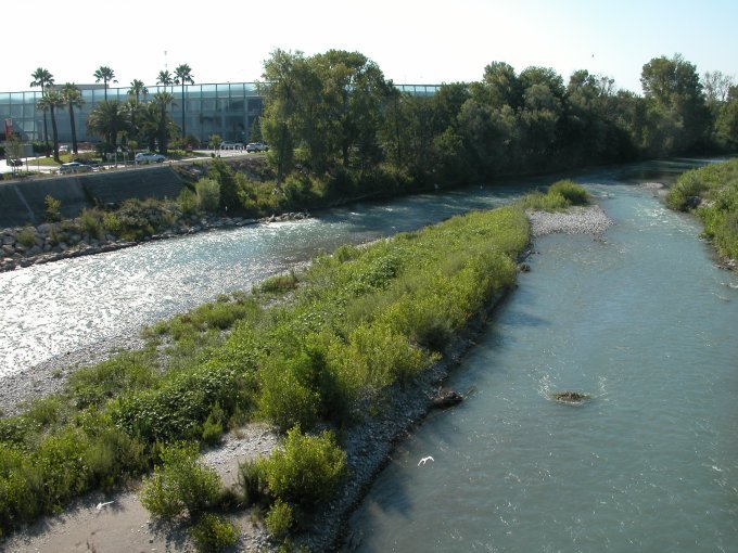 Eau potable : une nouvell