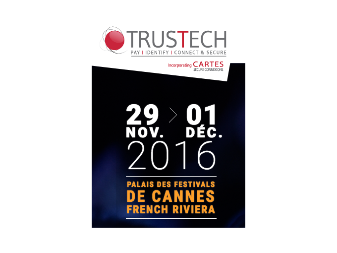 Trustech prend ses (...)