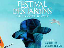 Festival des jardins 2021 : pour vous faire patienter les croquis des 17 projets sélectionnés !