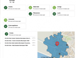 CityScan lance son nouveau service de ?die ? aux professionnels de l'immobilier