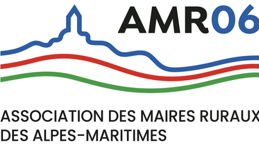 L'association des Maires ruraux invite ses adhérents à son AG le 12 juillet