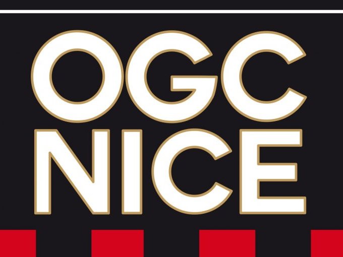 L'OGC Nice racheté par
