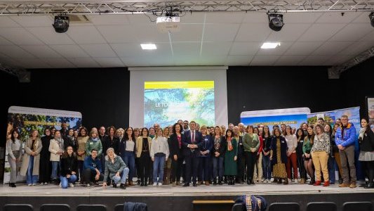 Avec les Rencontres Pro'Tourisme, les professionnels élargissent leur zone de confort