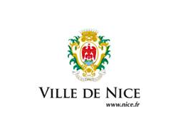 La Ville de Nice fête le retour de ses champions olympiques