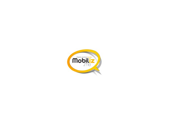 Mobiliz.me : une platefor