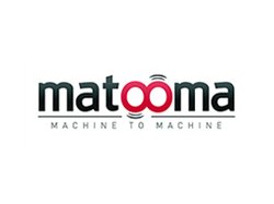 Palmarès de l'EBG 2015 :Matooma élue meilleure start-up française de l'Internet des Objets !