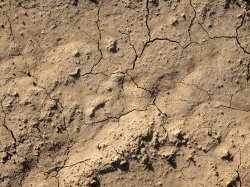 Reconnaissance de l'état de catastrophe naturelle Intempéries 2021 Villars-sur-Var