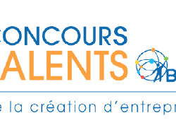 Talent BGE de la création d'entreprise 2017 : clôture des inscriptions le 30 avril, tic tac tic tac...