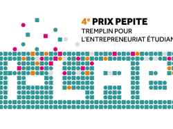 Prix Pépite 2017, le tremplin pour l'entrepreneuriat étudiant est lancé !