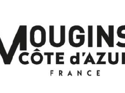 Mougins : Signature du protocole de participation citoyenne ce jeudi