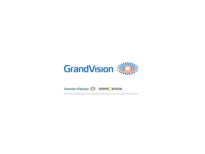 Recrutements chez GrandVi