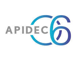 Webinaire Apidec : pendant la crise, la vie continue malgré tout dans les entreprises