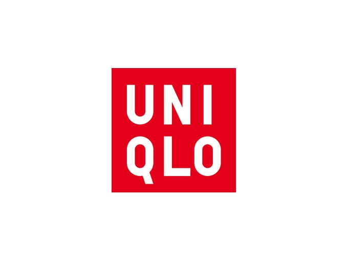 UNIQLO, l'enseigne japonai