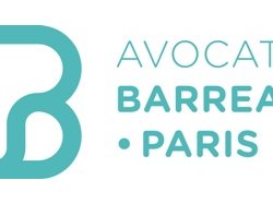 Le barreau de Paris ne veut pas d'une aide juridictionnelle "low cost"