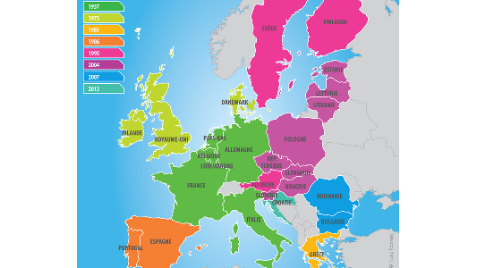 Zone euro : En sortir ou pas ?