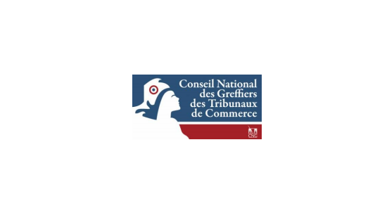 Concours d'accès à la profession de greffiers des tribunaux de commerce pour l'année 2018