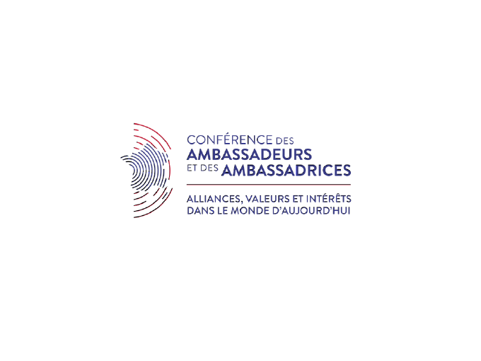 13 ambassadeurs en (...)