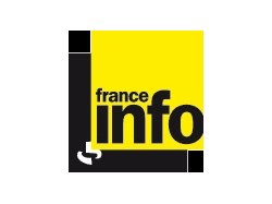 FRANCE – Classement France Info 2013 des maisons de retraite