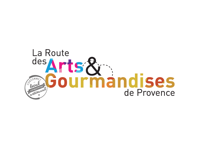 La Route des Arts &