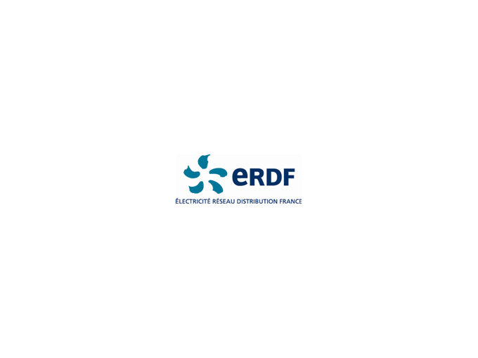 ERDF Côte d'Azur déploie