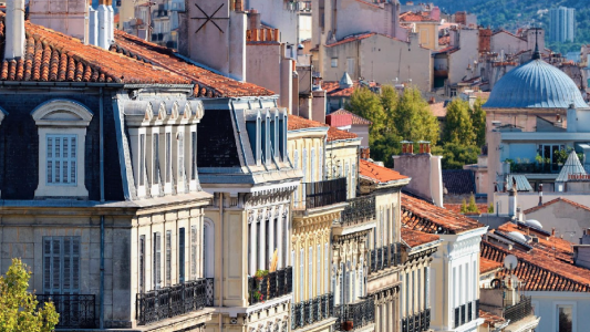 Publication au JO : le bouclier tarifaire est étendu aux copropriétés sur les contrats de gaz naturel dans l'habitat collectif résidentiel