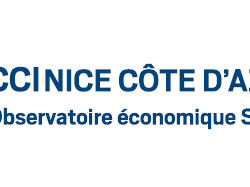 ECONOMIE AZURENNE : LA CCI NICE COTE D'AZUR DRESSE UN BILAN DE CONJONCTURE