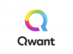 Qwant annonce la constitution d'une Leadership Team avec 4 nouveaux collaborateurs