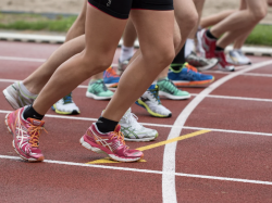 Pôle Emploi réitère son opération "Du Stade vers l'emploi" qui met le sport au service du recrutement