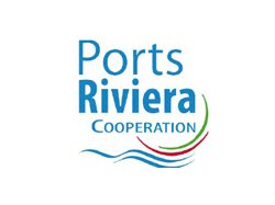 Bilan du Plan Intégré Transfrontalier PORTS RIVIERA COOPERATION