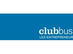 Venez découvrir la société Ragni au cours du dîner Club Business 06 !