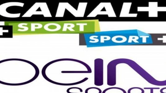 Le point sur : les droits de retransmission télé des événements sportifs 