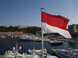 Monaco intègre l'espace européen des paiements – SEPA