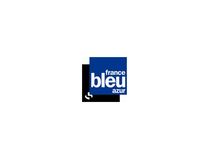 France Bleu Azur, 1e (...)