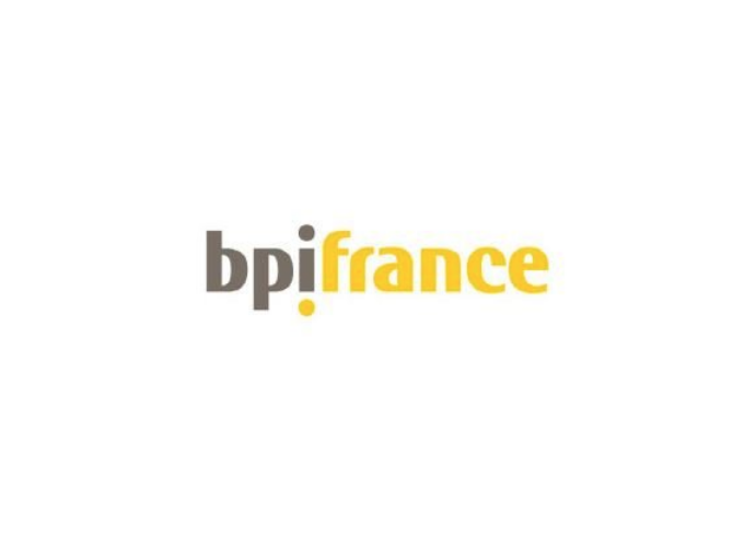 Bpifrance poursuit (...)