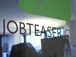 JobTeaser.com, 1ère plateforme de recrutement des étudiants et des jeunes diplômés 