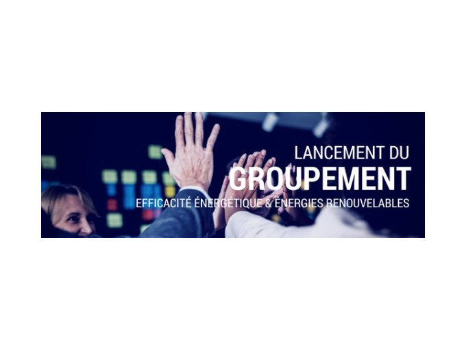 Ce 14 juin : lancement