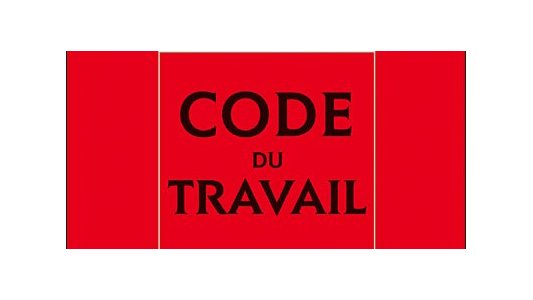 Simplifications en droit du travail : ce qui va changer