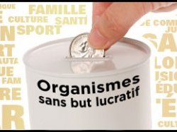  Relations étroites entre associations et entreprises : attention au risque de contagion fiscale !