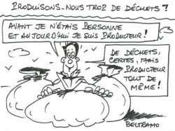 Le JJB du jour de @jjbeltramo