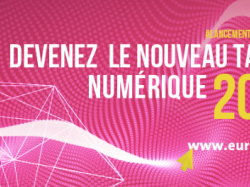 Concours Eurék@ – Les Experts-Comptables priment l'innovation