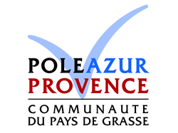 Programme pour l'éducation au développement durable du POLE AZUR PROVENCE