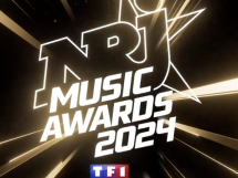 NRJ Music Awards 2024 : La Mairie de Cannes offre des places aux Cannois !