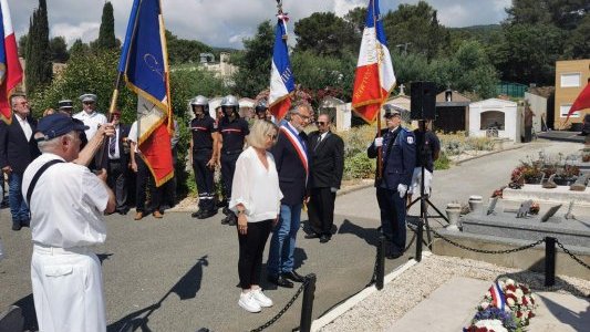 « Qui se souvient de la guerre d'Indochine aujourd'hui » ?